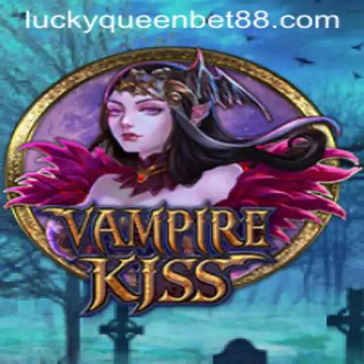 Unveiling the Mysteries of VampireKiss: A Thrilling Game Experience