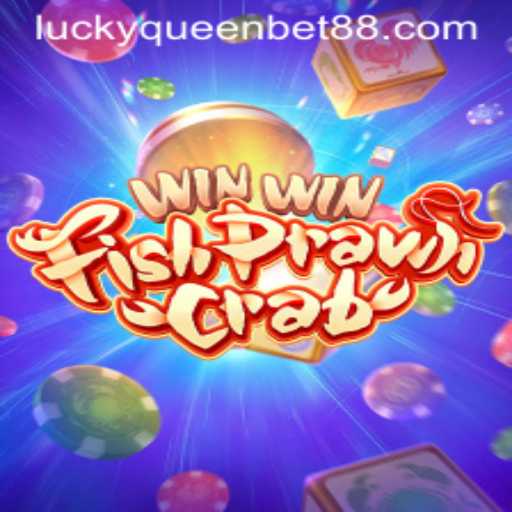 Unveiling the Thrills of WinWinFishPrawnCrab with QUEENBET88