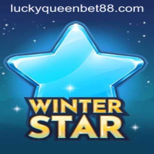 Explore WinterStar: A New Realm in Gaming With QUEENBET88