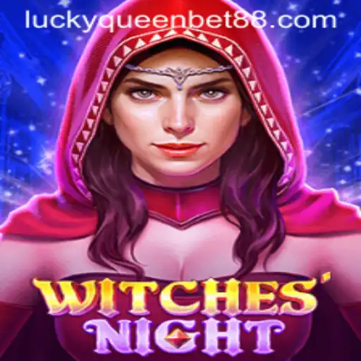 Exploring WitchesNight: The Thrilling Game Taking the Gaming World by Storm