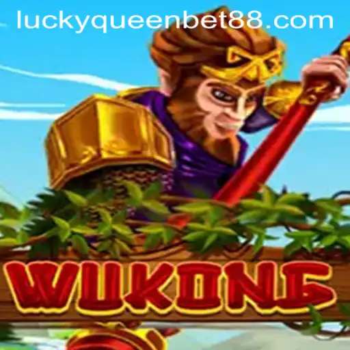 Exploring the Fascinating World of Wukong with QUEENBET88